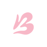 Company name - blendsmiths