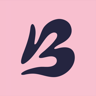 Exhibitor profile image for blendsmiths