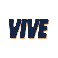 Company name - Vive