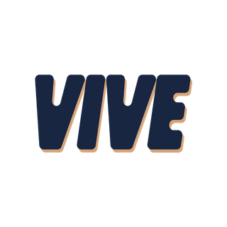 Exhibitor profile image for Vive