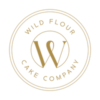 Company name - Wild Flour Cake Company