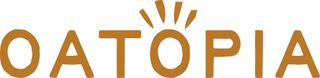Exhibitor profile image for Oatopia