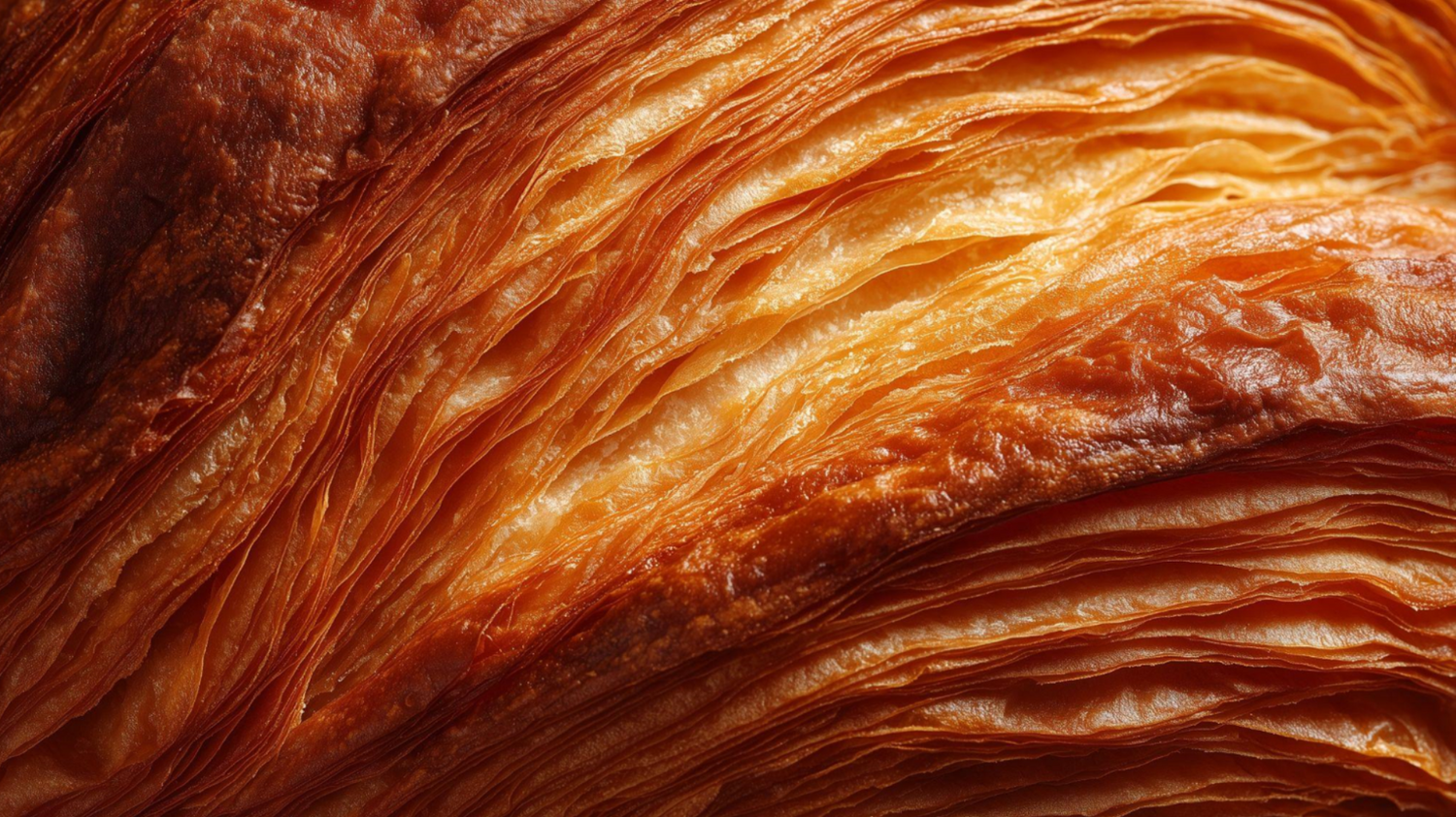 Cover image - Jus-Rol