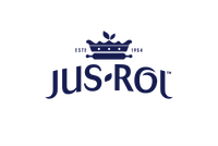 Company name - Jus-Rol