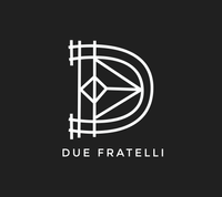 Company name - DUE FRATELLI COFFEE CREATORS