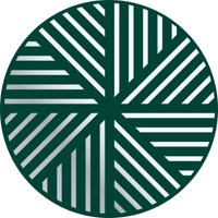 Company name - OMGTea