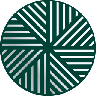 Exhibitor profile image for OMGTea