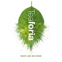 Company name - Teaforia