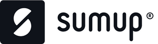 Exhibitor profile image for SumUp