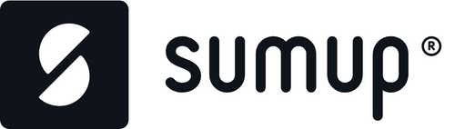 SumUp