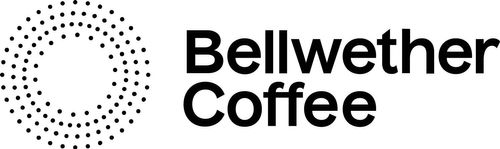 Bellwether Coffee