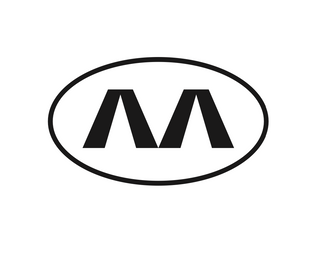 Exhibitor profile image for Mission