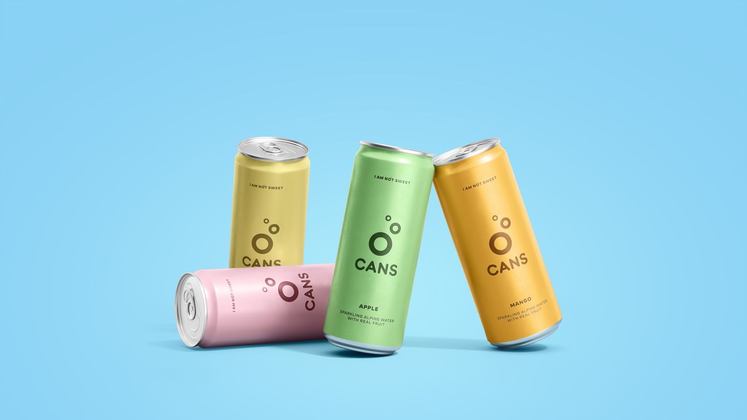 CANS UK