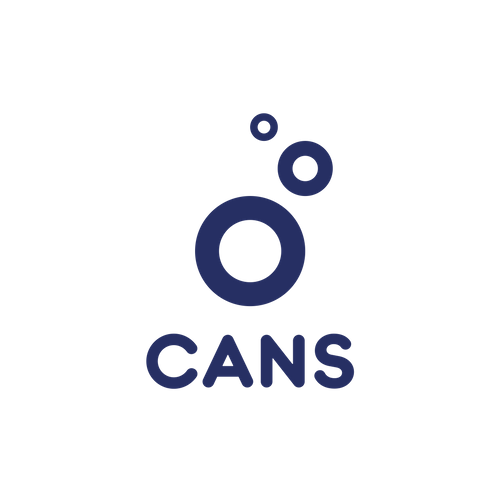 CANS UK