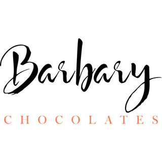 Exhibitor profile image for Barbary Chocolates