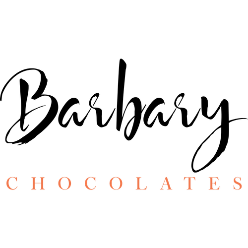 Barbary Chocolates