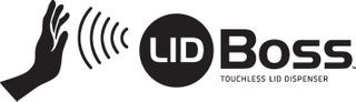 Exhibitor profile image for LID Boss - LID Safe