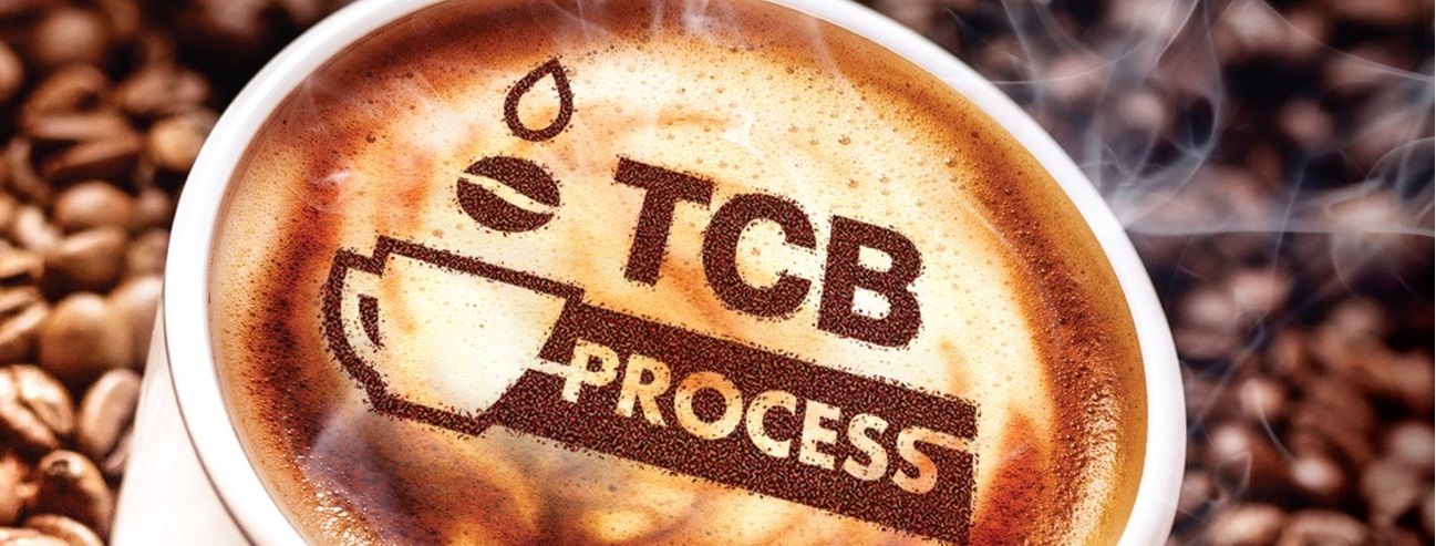 The Coffee Brewmasters