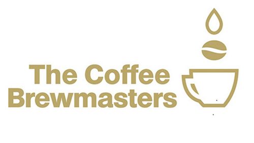 The Coffee Brewmasters