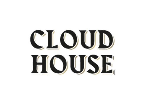 Cloud House