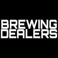 Company name - Brewing Dealers