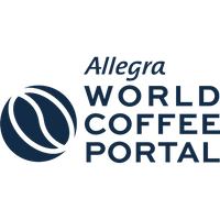 Company name - 5THWAVE x London Coffee Guide