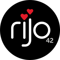 Company name - Rijo42