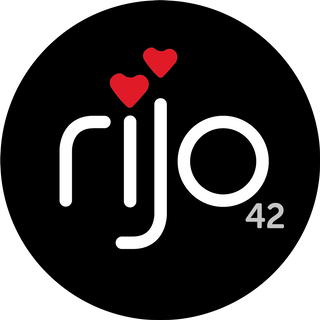 Exhibitor profile image for Rijo42