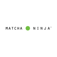 Company name - Matcha Ninja