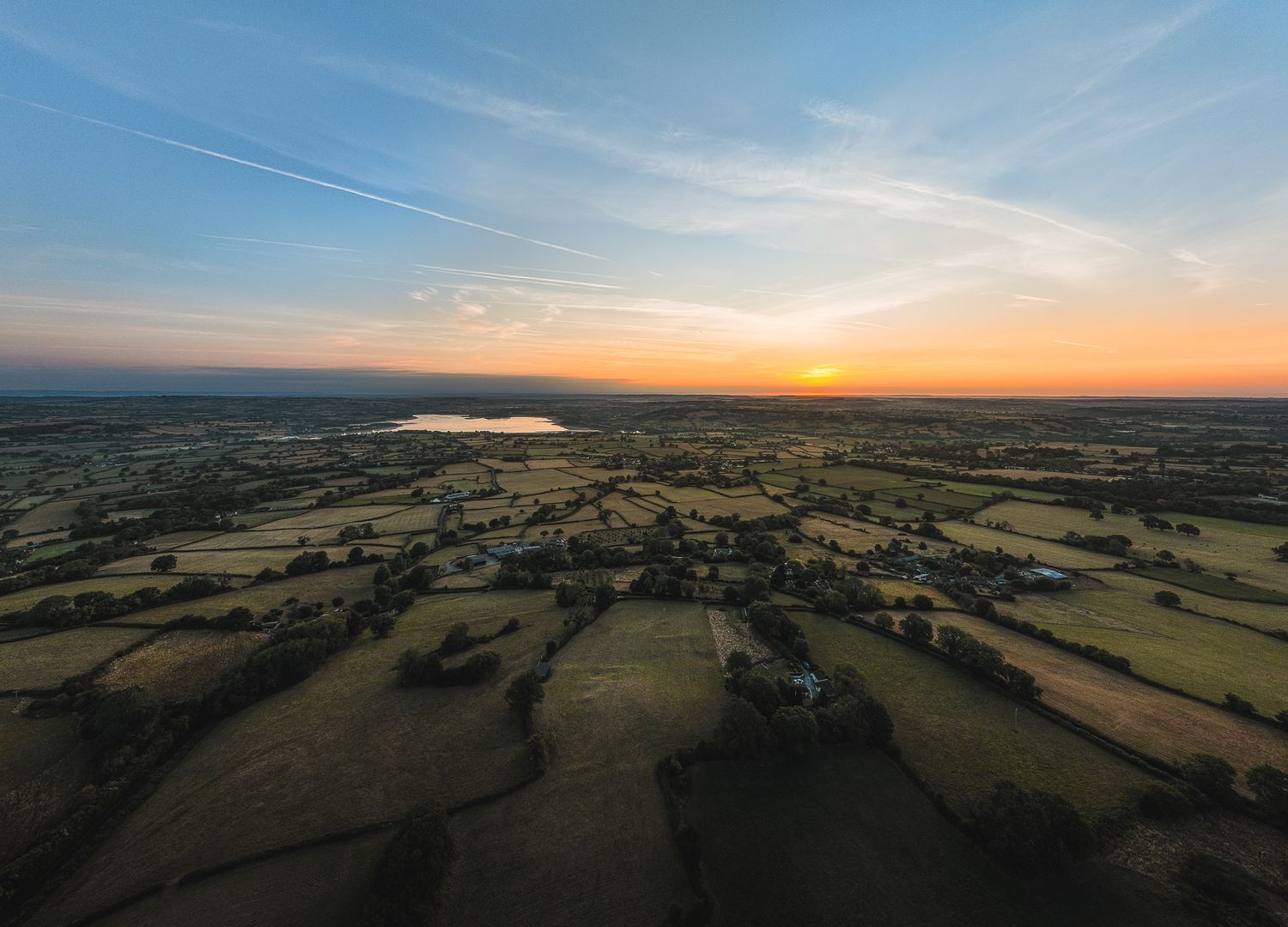 Cover image - The Widcombe Estate