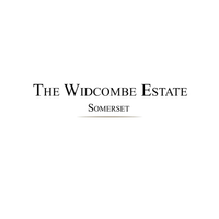 Company name - The Widcombe Estate