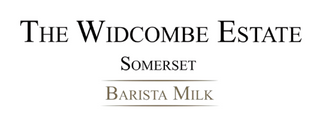 Exhibitor profile image for The Widcombe Estate