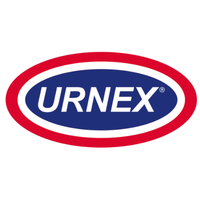 Company name - Urnex