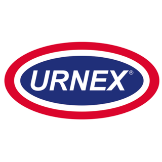Exhibitor profile image for Urnex
