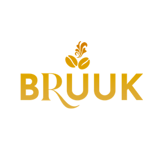 Exhibitor profile image for Bruuk Coffee