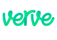 Company name - Da Vinci Gourmet