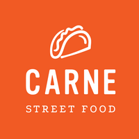 Company name - Carne