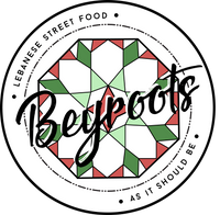 Company name - BEYRoots