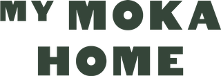 Exhibitor profile image for The Moka Experience