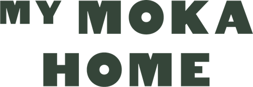 The Moka Experience