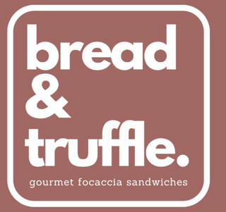 Exhibitor profile image for bread&truffle