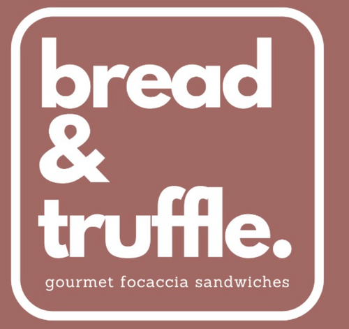 bread&truffle