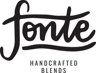 Exhibitor profile image for Fonte Drinks AG