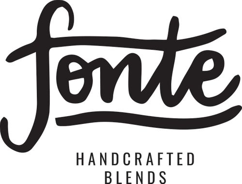 Fonte Drinks AG