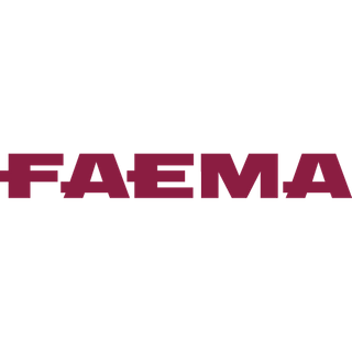Exhibitor profile image for Faema