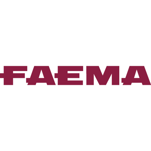 Faema
