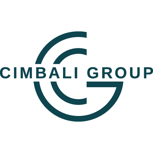 La Cimbali & Slayer