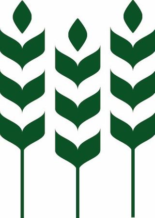 Exhibitor profile image for Farm Africa