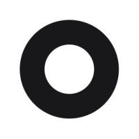 Exhibitor profile image for Bluewater