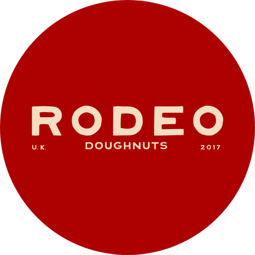 Rodeo Doughnuts